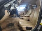 2013 BMW 328 XI   for sale at Copart CT - HARTFORD SPRINGFIELD