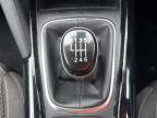 2018 RENAULT KADJAR DYNAMIQUE NAV DCI  for sale at Copart GLOUCESTER