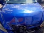 2007 MAZDA 3 SPORT for sale at Copart WESTBURY