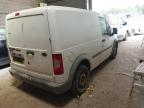 2010 FORD TRANSIT CO for sale at Copart SANDY