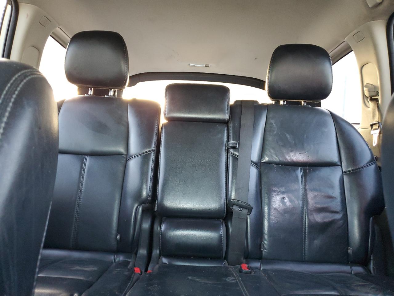 2017 Nissan Pathfinder S VIN: 5N1DR2MN1HC903983 Lot: 63156045