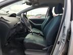 2007 TOYOTA YARIS    à vendre chez Copart ON - OTTAWA