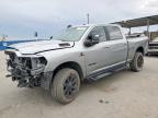 2023 RAM 2500 BIG HORN   for sale at Copart TX - EL PASO