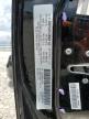 2015 DODGE DART SXT for sale at Copart KY - LEXINGTON WEST