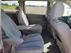 2009 KIA SEDONA EX   à vendre chez Copart AB - CALGARY