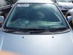 2005 TOYOTA COROLLA CO for sale at Copart SANDY