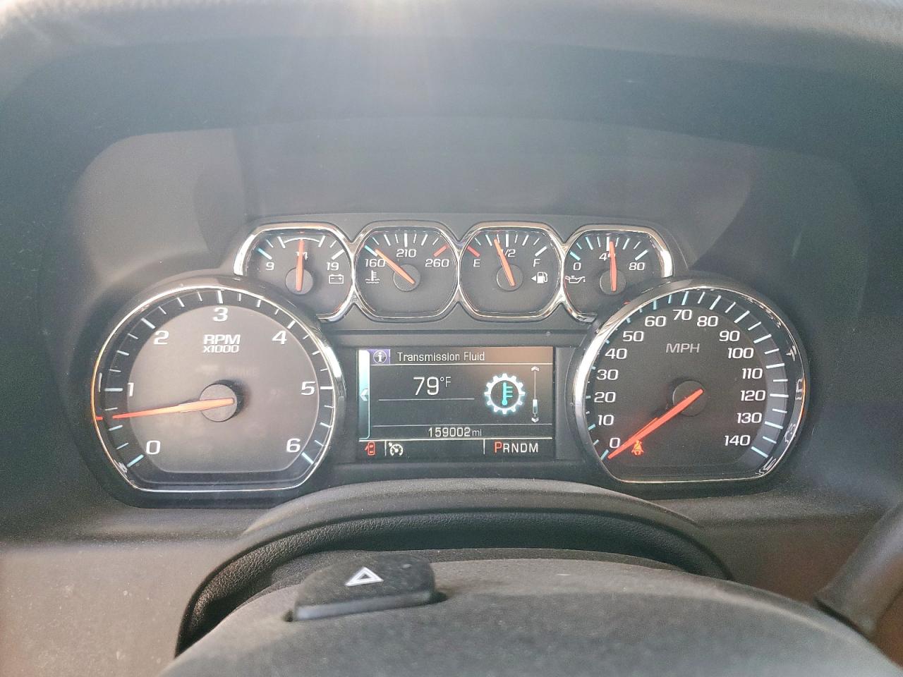 1gnskkkc0fr281332 1GNSKKKC0FR281332 2015 Chevrolet Suburban K1500 Ltz