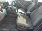 2012 HYUNDAI ELANTRA GLS   for sale at Copart QC - MONTREAL