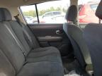 2012 NISSAN VERSA S   for sale at Copart QC - MONTREAL