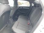 2018 AUDI A3 TFSI SP for sale at Copart BRISTOL