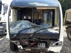 2013 UK UNKNOWN for sale at Copart SANDTOFT