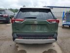 2024 TOYOTA RAV4 ADVENTURE   à vendre chez Copart ON - COOKSTOWN