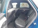 2024 PEUGEOT 3008 GT EV  for sale at Copart ROCHFORD