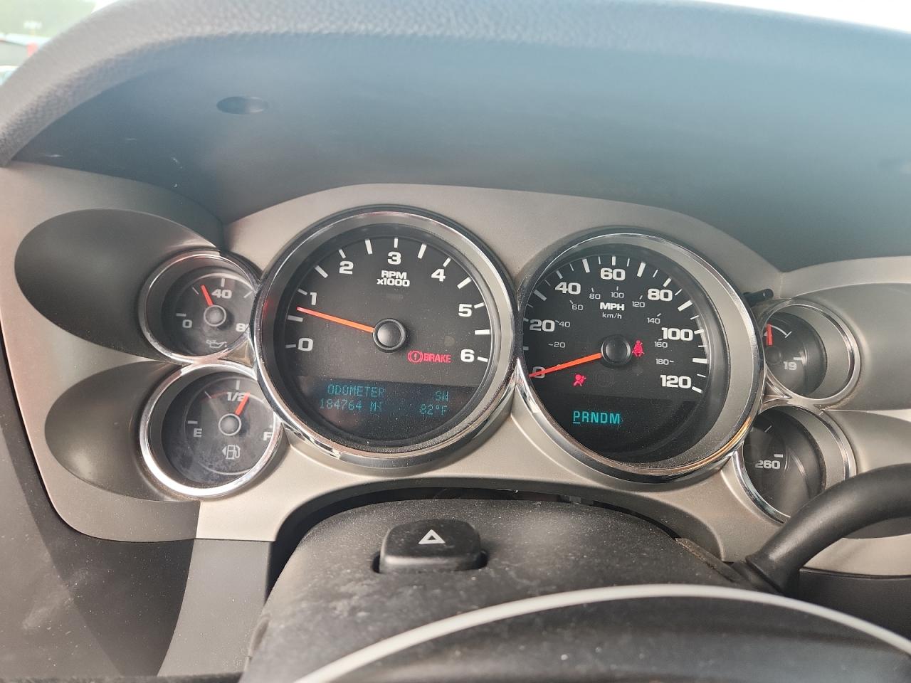 2011 Chevrolet Silverado C1500 Lt VIN: 3GCPCSE08BG299360 Lot: 63467625