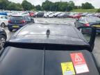 2024 TOYOTA YARIS DESI for sale at Copart BELFAST