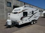 2011 DUTCHMEN CAMPER   a la Venta en Copart MN - MINNEAPOLIS NORTH