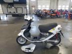 2022 GENUINE SCOOTER CO. BUDDY 50   a la Venta en Copart MN - MINNEAPOLIS NORTH