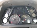 2016 PETERBILT 579 SEMI TRUCK for sale at Copart NC - MEBANE