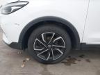 2024 MG ZS EXCLUSI for sale at Copart GLOUCESTER