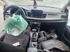 2023 KIA RIO S   à vendre chez Copart NS - HALIFAX