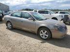 2005 NISSAN ALTIMA S   à vendre chez Copart AB - EDMONTON