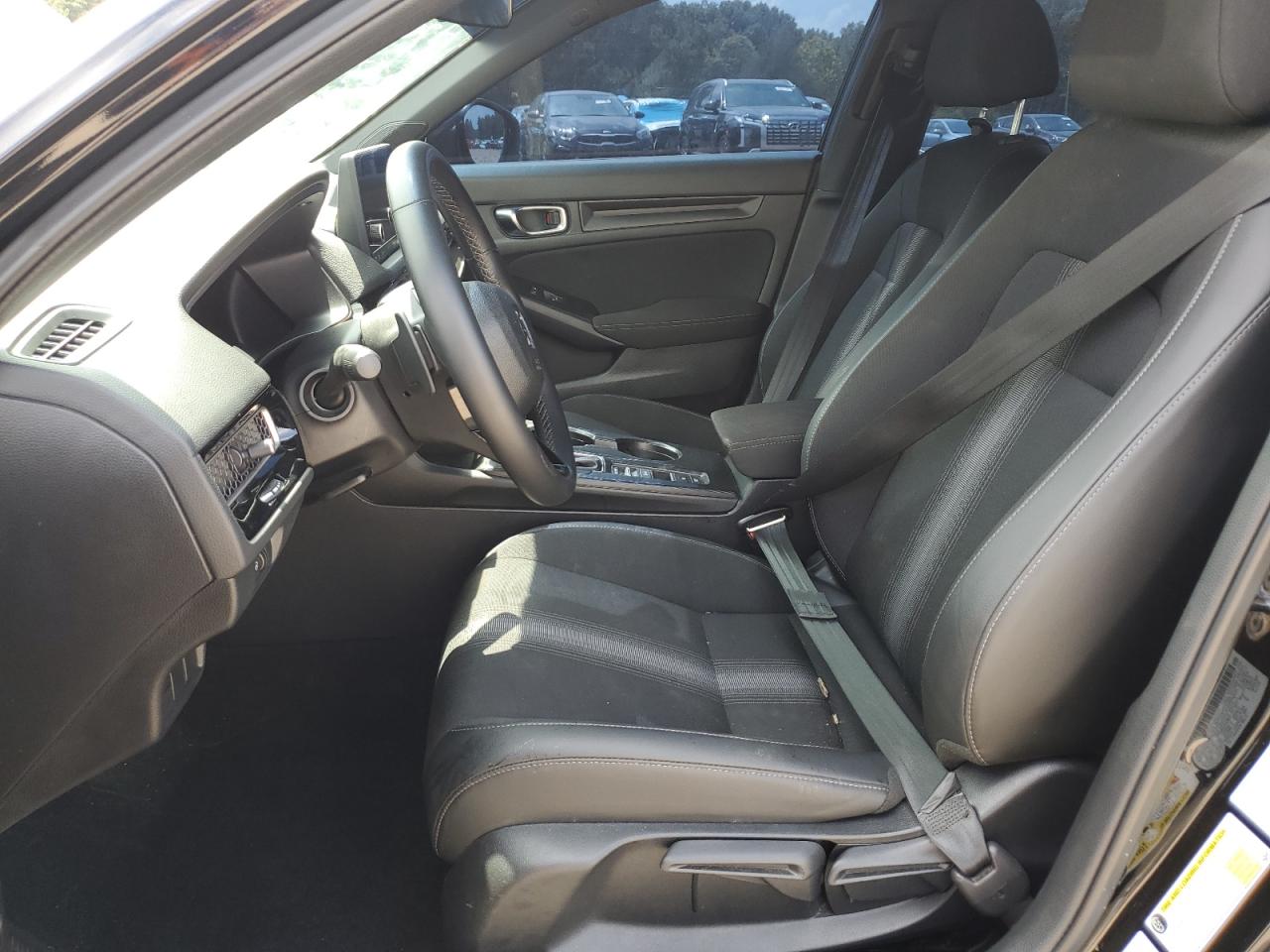 2009 Mazda 6 I VIN: 1YVHP82A095M02971 Lot: 63701225