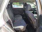 2023 HYUNDAI SANTA FE SEL   for sale at Copart MA - NORTH BOSTON