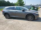 2016 TOYOTA VENZA XLE   à vendre chez Copart ON - LONDON