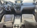 2014 HONDA ODYSSEY EXL   à vendre chez Copart FL - MIAMI CENTRAL