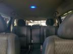 2018 NISSAN ROGUE S   à vendre chez Copart CT - HARTFORD SPRINGFIELD