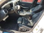 2022 BMW M340XI    for sale at Copart ON - COOKSTOWN