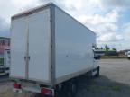 2021 MERCEDES BENZ SPRINTER 3 for sale at Copart WOLVERHAMPTON