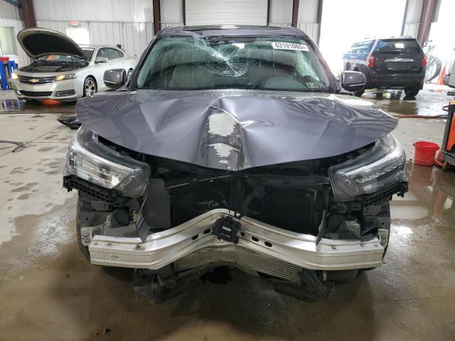  ACURA RDX 2020 Szary