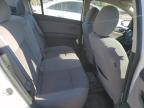 2012 NISSAN SENTRA 2.0   à vendre chez Copart ON - TORONTO