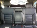 2018 KIA SORENTO SX   for sale at Copart AB - EDMONTON