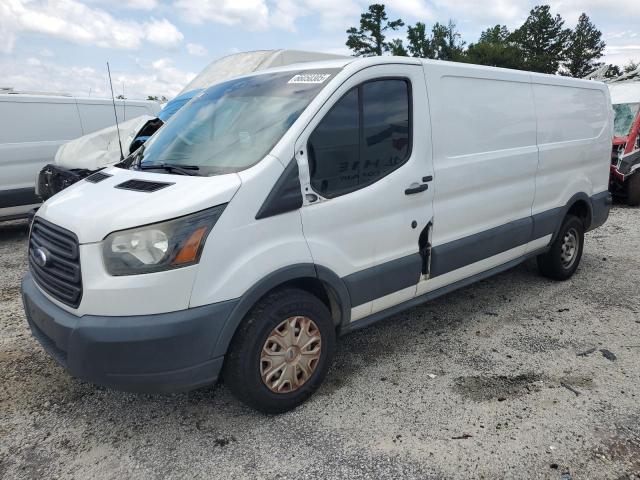 2016 Ford Transit T-350