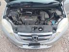 2005 HONDA FR-V VTEC for sale at Copart BRISTOL