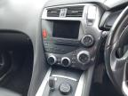2013 CITROEN DS5 DSPORT for sale at Copart ST HELENS