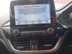 2018 FORD FIESTA ZET for sale at Copart BRISTOL