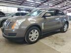 2014 CADILLAC SRX LUXURY COLLECTION   à vendre chez Copart CT - HARTFORD SPRINGFIELD