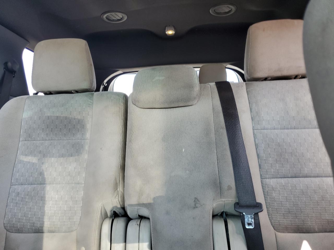 2015 Ford Explorer Xlt VIN: 1FM5K7D80FGB07473 Lot: 63305045
