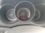 2012 KIA FORTE EX   for sale at Copart ON - OTTAWA