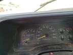 1998 GMC SIERRA K1500   for sale at Copart ON - LONDON