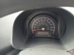 2014 SUZUKI ALTO SZ for sale at Copart WOLVERHAMPTON
