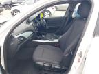 2014 BMW 116D EFFIC for sale at Copart CORBY