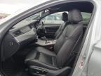 2016 BMW 530D M SPO for sale at Copart CHESTER