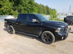 2019 RAM 1500 CLASSIC SLT   à vendre chez Copart ON - LONDON