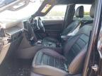 2023 VOLKSWAGEN AMAROK STY for sale at Copart NEWBURY