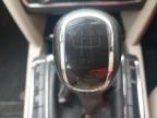 2012 SKODA SUPERB for sale at Copart CASTLEDERMOT - IRELAND