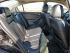 2008 NISSAN ALTIMA 2.5   for sale at Copart AB - EDMONTON